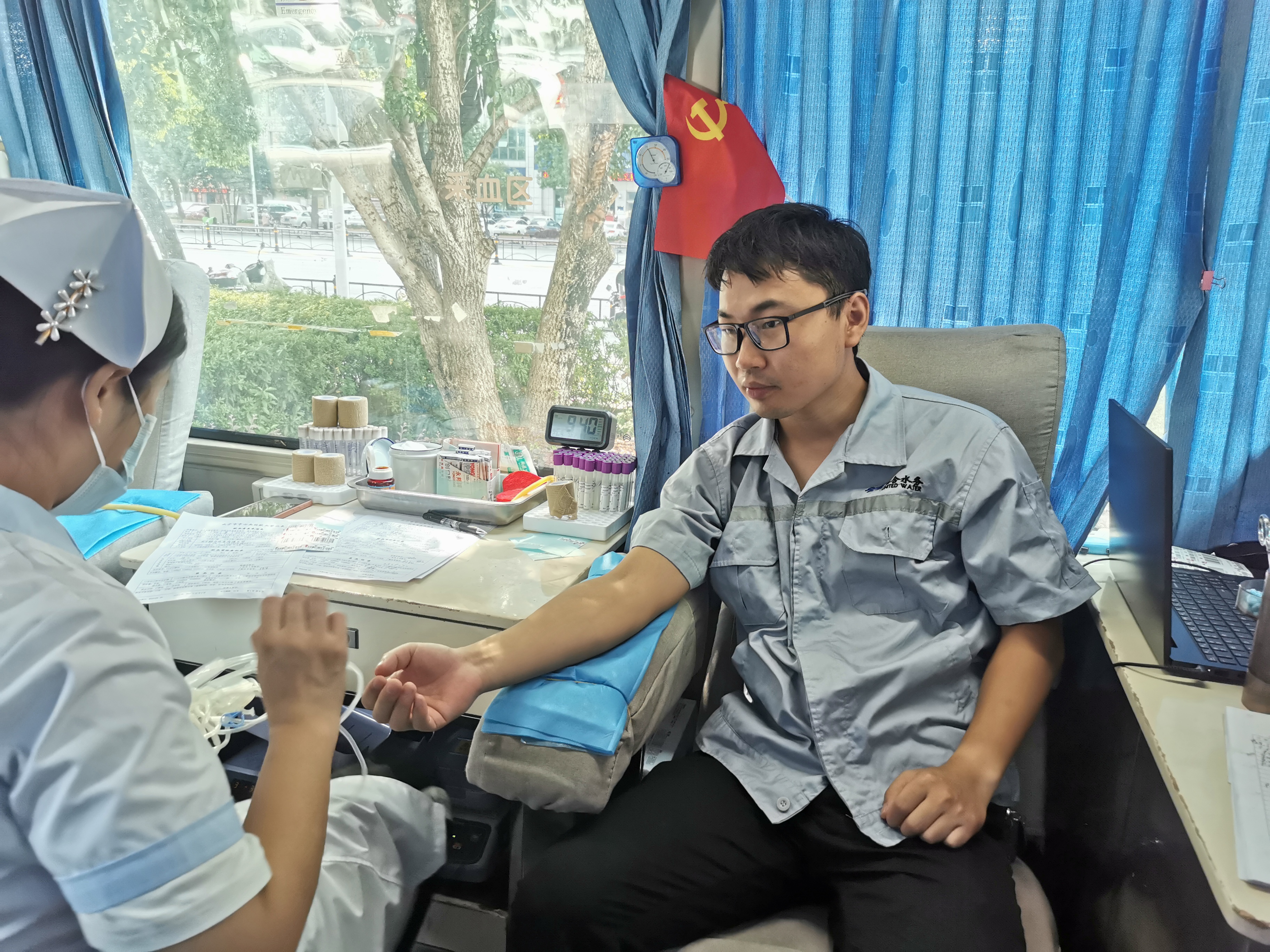 ������ʱ���������ǲ�(�й�����)������ҳ