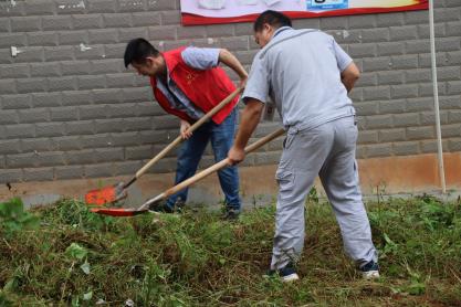 ������ʱ���������ǲ�(�й�����)������ҳ