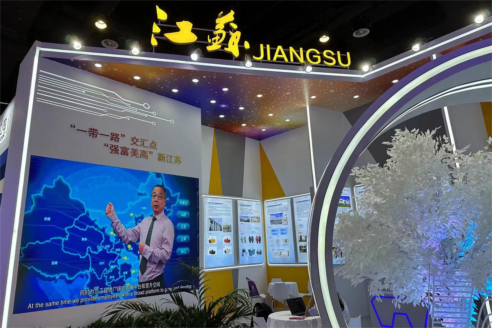 ������ʱ���������ǲ�(�й�����)������ҳ