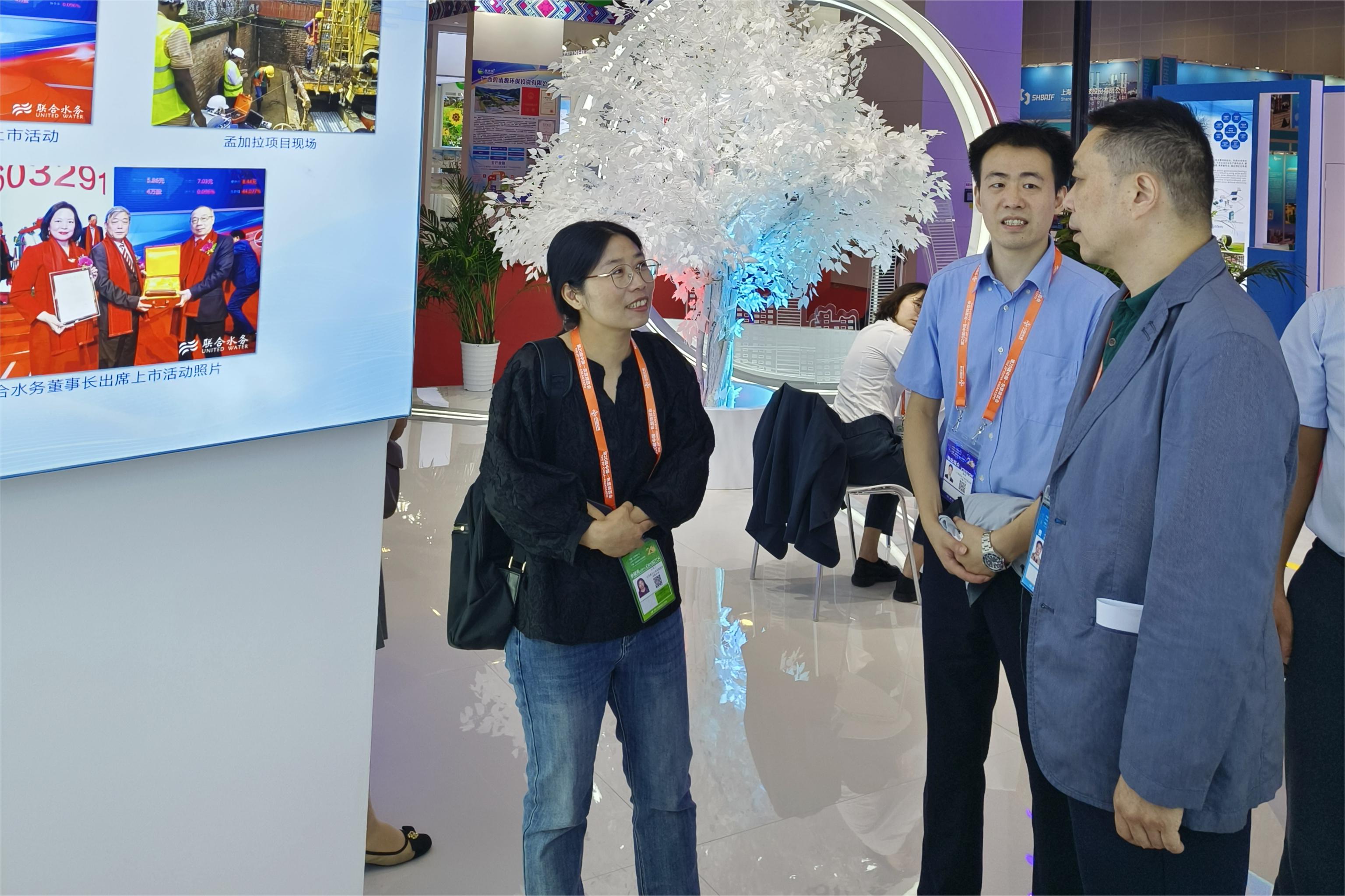 ������ʱ���������ǲ�(�й�����)������ҳ