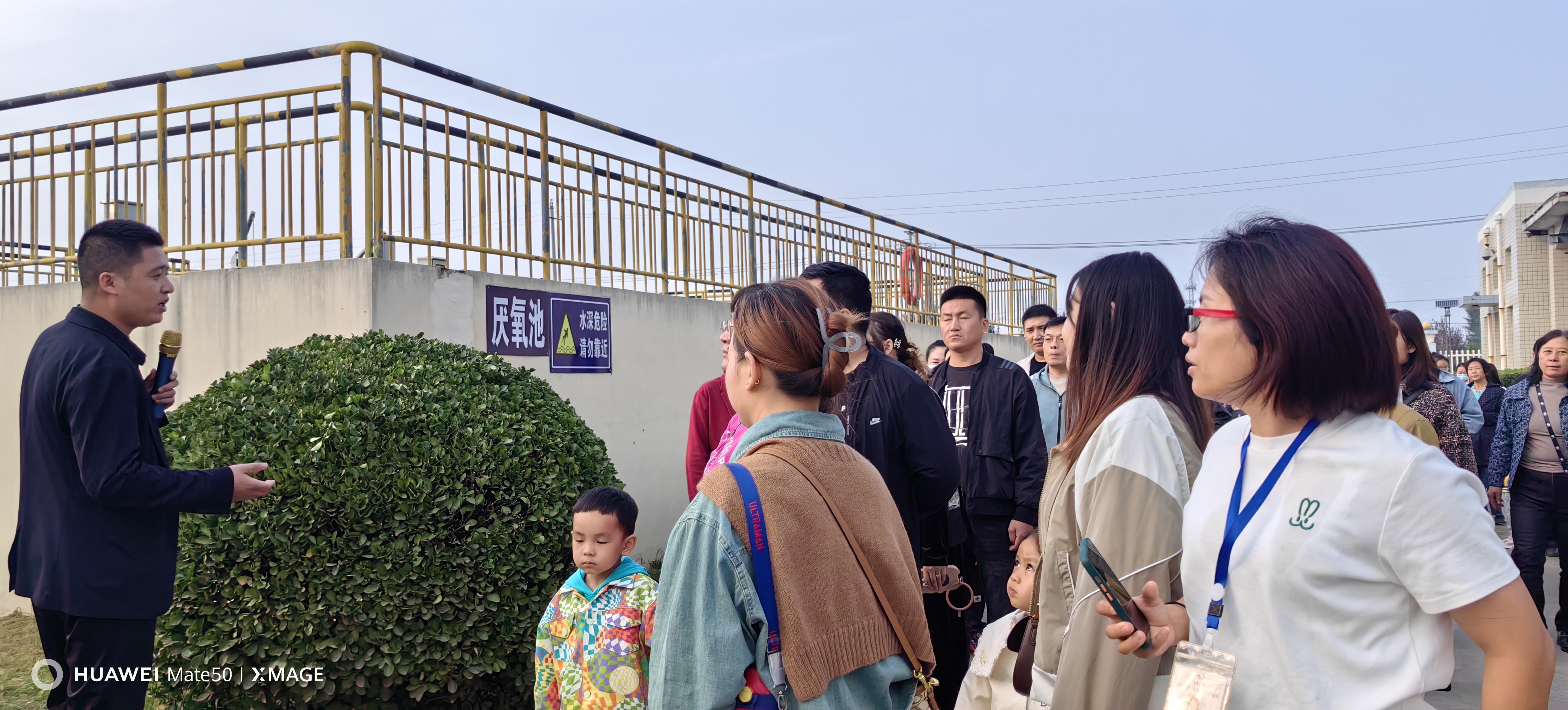 ������ʱ���������ǲ�(�й�����)������ҳ