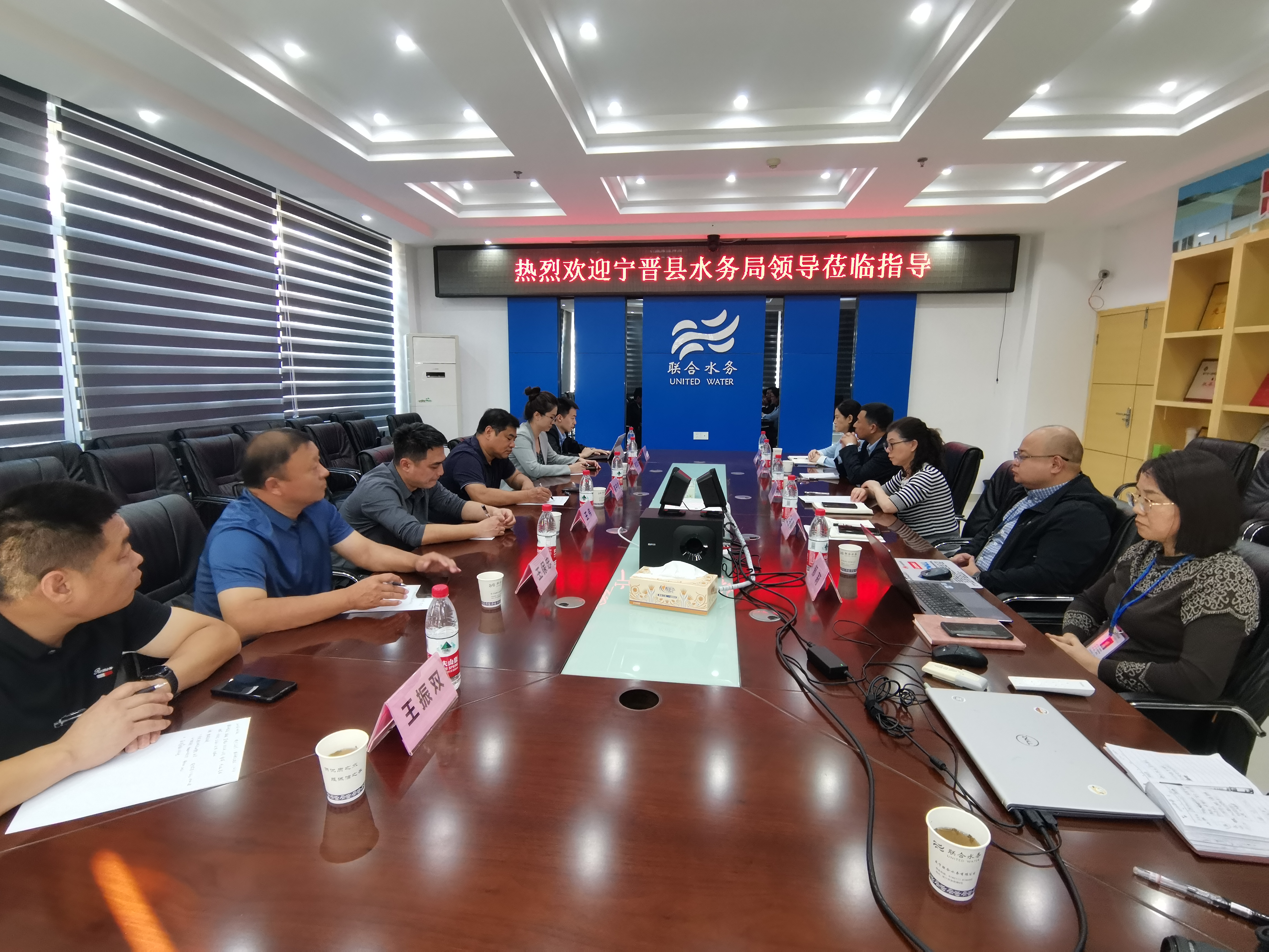 ������ʱ���������ǲ�(�й�����)������ҳ