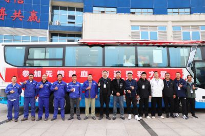 ������ʱ���������ǲ�(�й�����)������ҳ