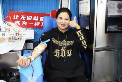 ������ʱ���������ǲ�(�й�����)������ҳ