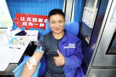 ������ʱ���������ǲ�(�й�����)������ҳ