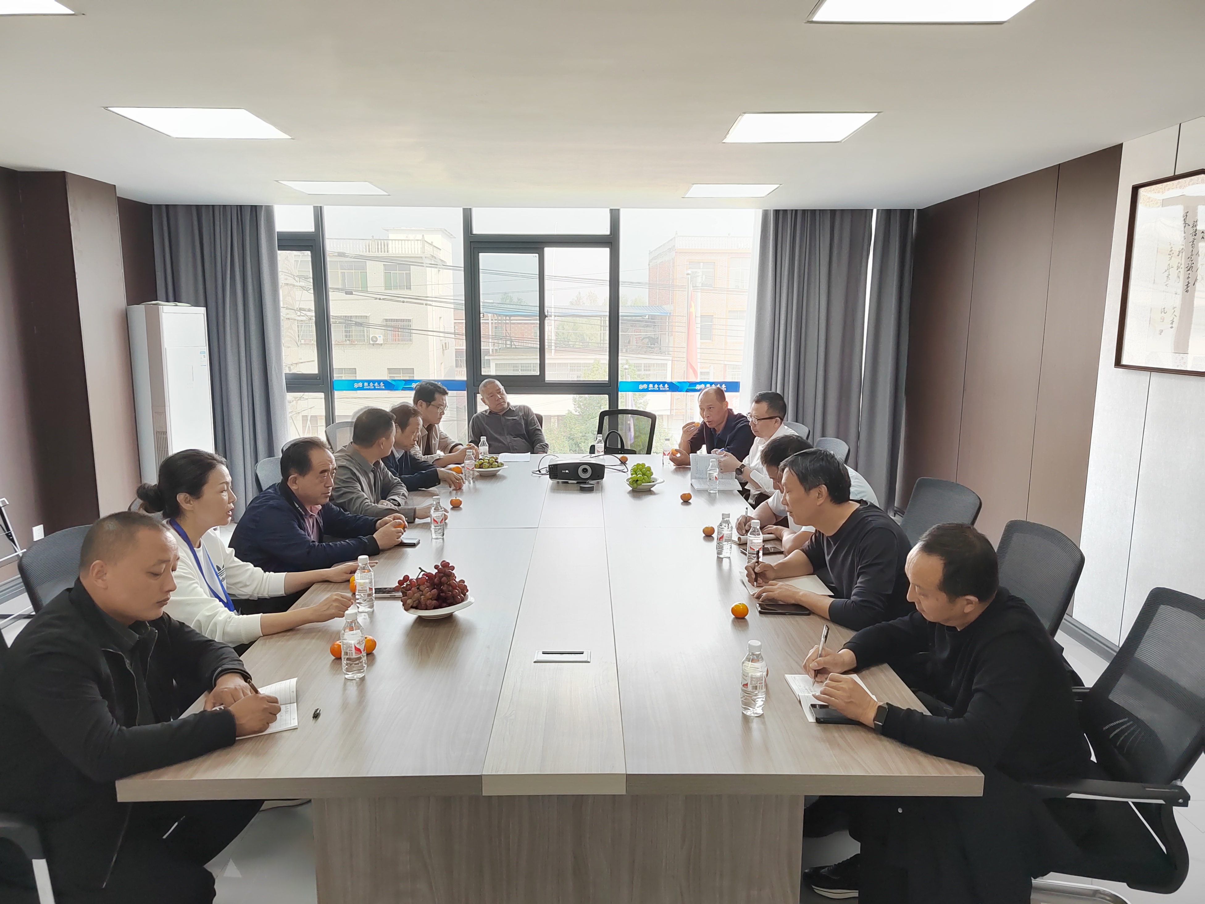 ������ʱ���������ǲ�(�й�����)������ҳ