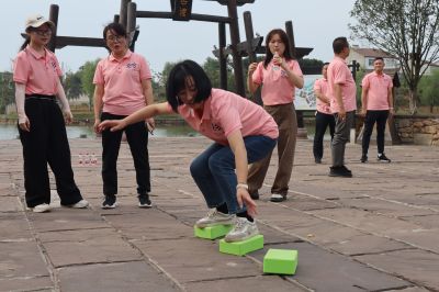 ������ʱ���������ǲ�(�й�����)������ҳ