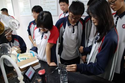 ������ʱ���������ǲ�(�й�����)������ҳ