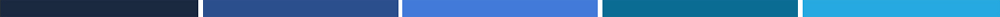 bot_t_line