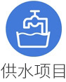 in_b1